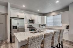 12710 S Roll Save Ln - Photo 1 of 1