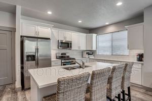 featured image of 12710 S Roll Save Ln