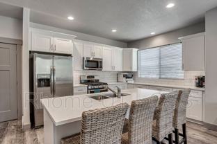 12710 S Roll Save Ln - Photo 1 of 1