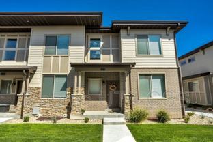 12710 S Roll Save Ln - Photo 1 of 1