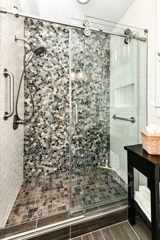 904 Park Ave - Photo 4 of 50