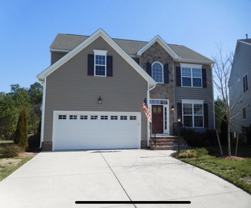 14206 Ashleyville Ln - Photo 1 of 1