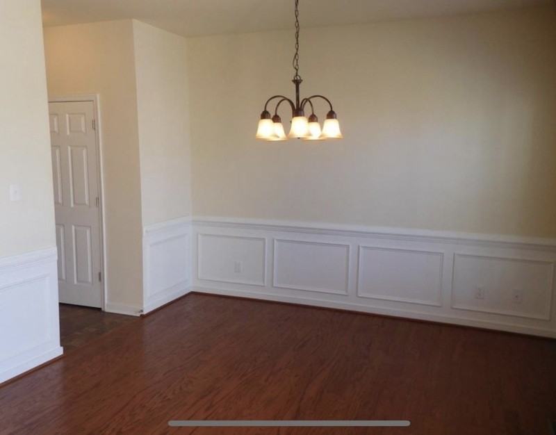 14206 Ashleyville Ln - Photo 2 of 18