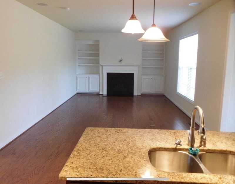 14206 Ashleyville Ln - Photo 3 of 18