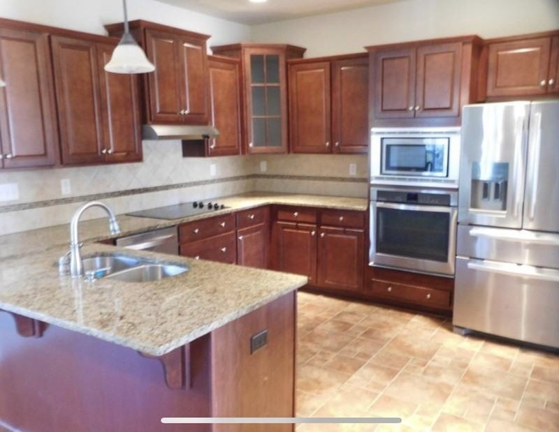 14206 Ashleyville Ln - Photo 4 of 18