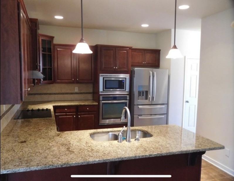 14206 Ashleyville Ln - Photo 5 of 18