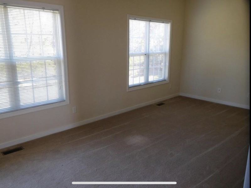 14206 Ashleyville Ln - Photo 6 of 18