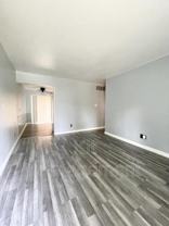 6215 Jackman Rd - Photo 1 of 1