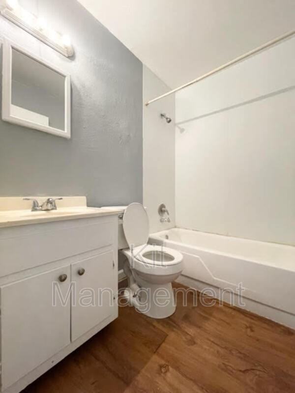 6215 Jackman Rd - Photo 7 of 7