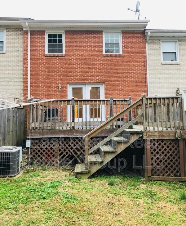 75 Boileau Ct - Photo 3 of 29