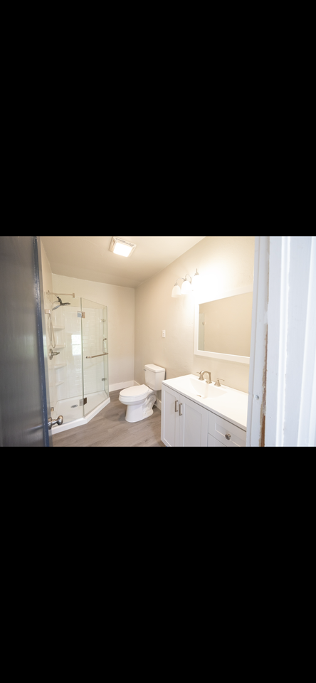 413 E Hazel Ave - Photo 4 of 5