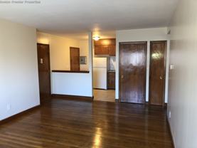Marlboro St #1F - Photo 1 of 1
