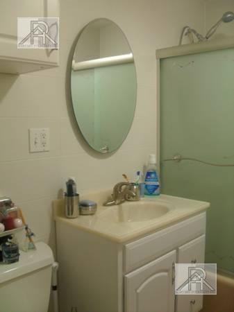 364 Elliot St #6 - Photo 3 of 5