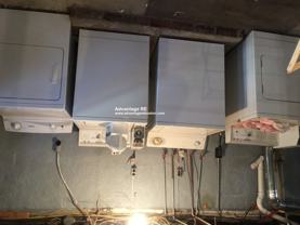 15 Harding St #2 - Photo 1 of 1