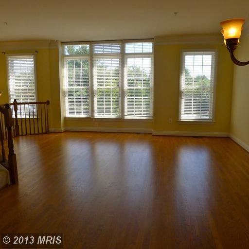 43592 Beaver Creek Terrace - Photo 2 of 19