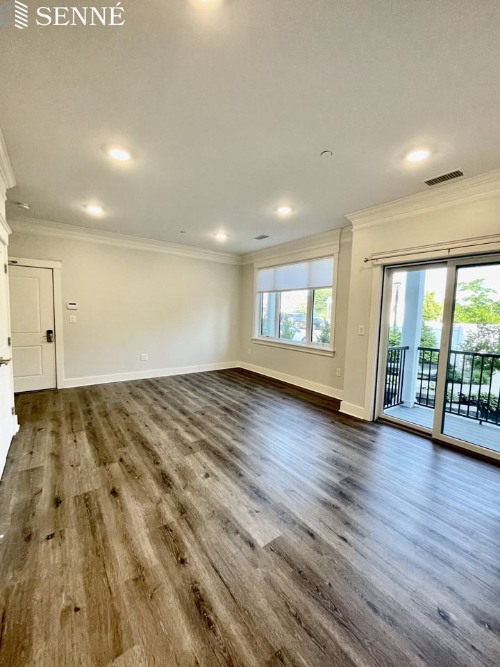 18C Hennery Way #18C - Photo 2 of 19