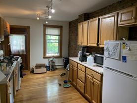 8 Mead St #2 - Photo 1 of 1