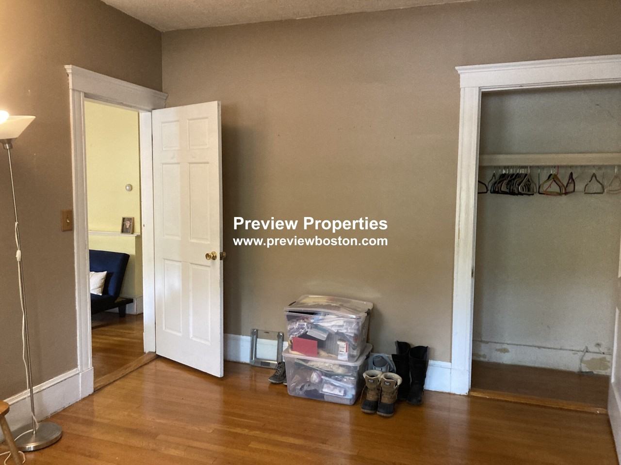 Commonwealth Ave #4 - Photo 7 of 28