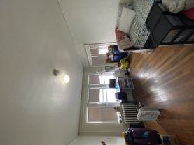 1163 Boylston St #22 - Photo 1 of 1
