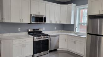 Cambridge St #2 - Photo 1 of 1