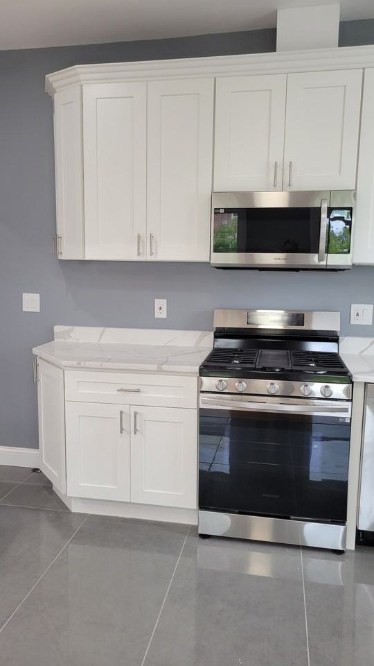 Cambridge St #2 - Photo 2 of 8