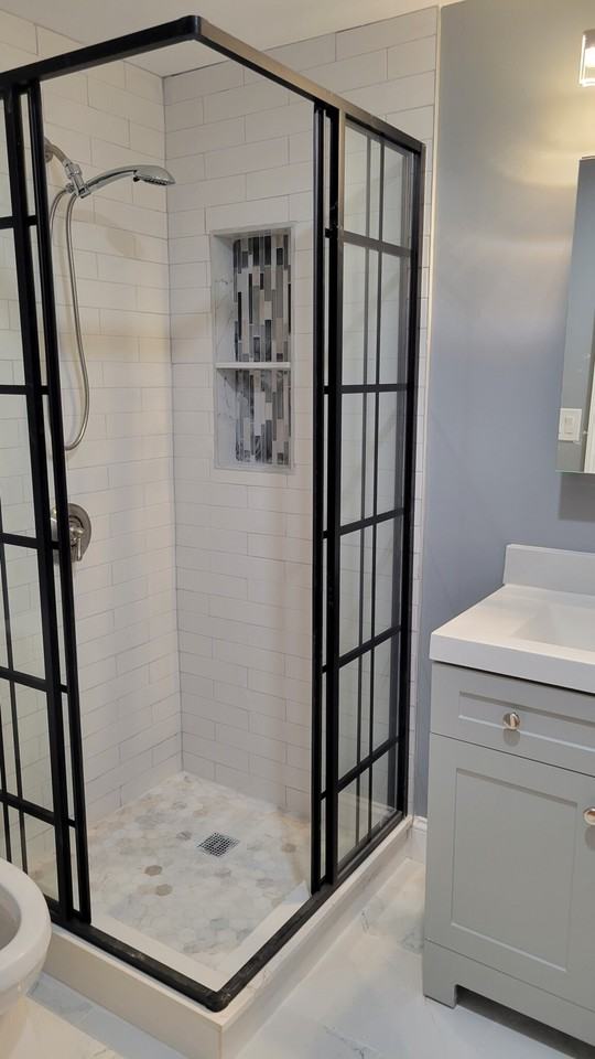 Cambridge St #2 - Photo 3 of 8