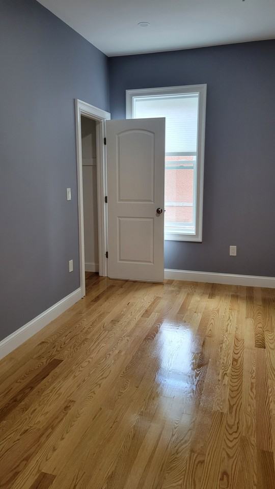 Cambridge St #2 - Photo 4 of 8