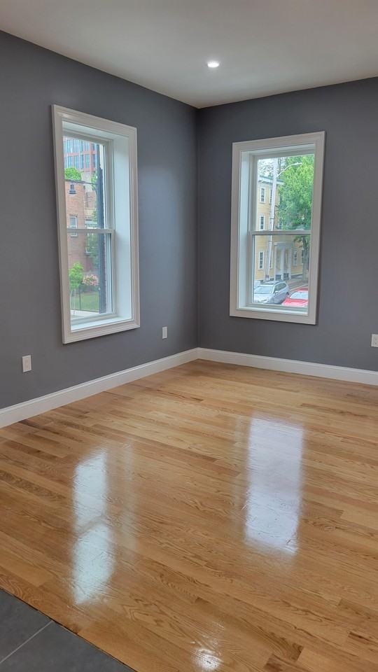 Cambridge St #2 - Photo 5 of 8