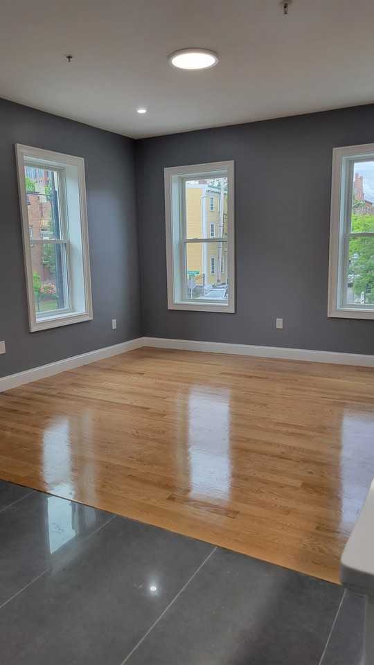 Cambridge St #2 - Photo 6 of 8