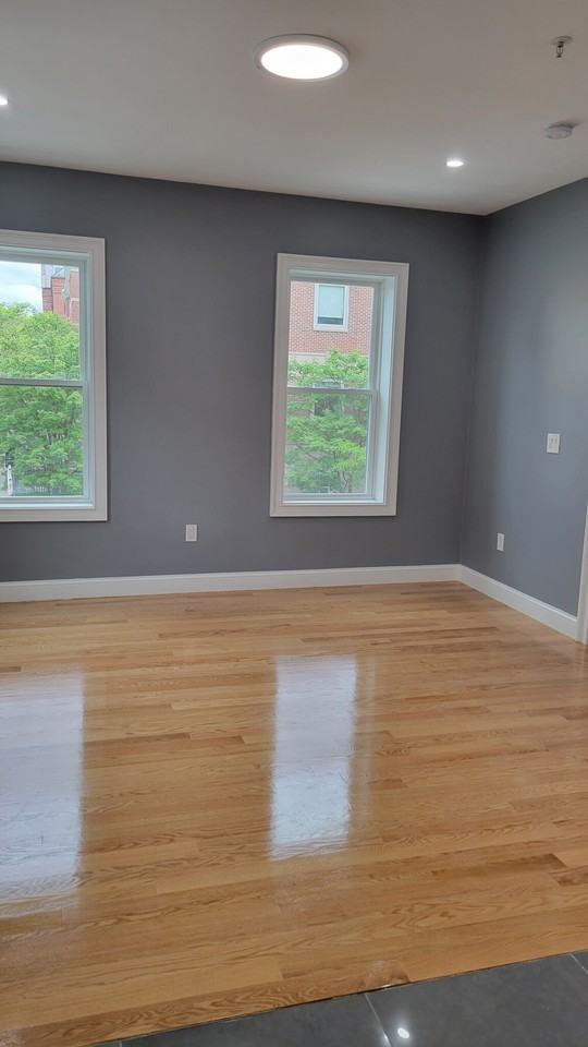 Cambridge St #2 - Photo 7 of 8