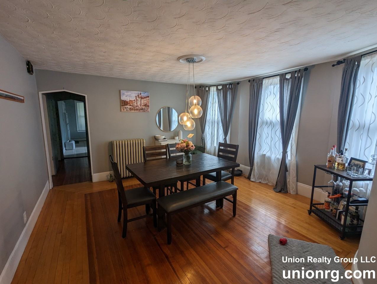 74 Bayswater St #2 - Photo 3 of 15