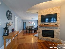 74 Bayswater St #2 - Photo 1 of 1