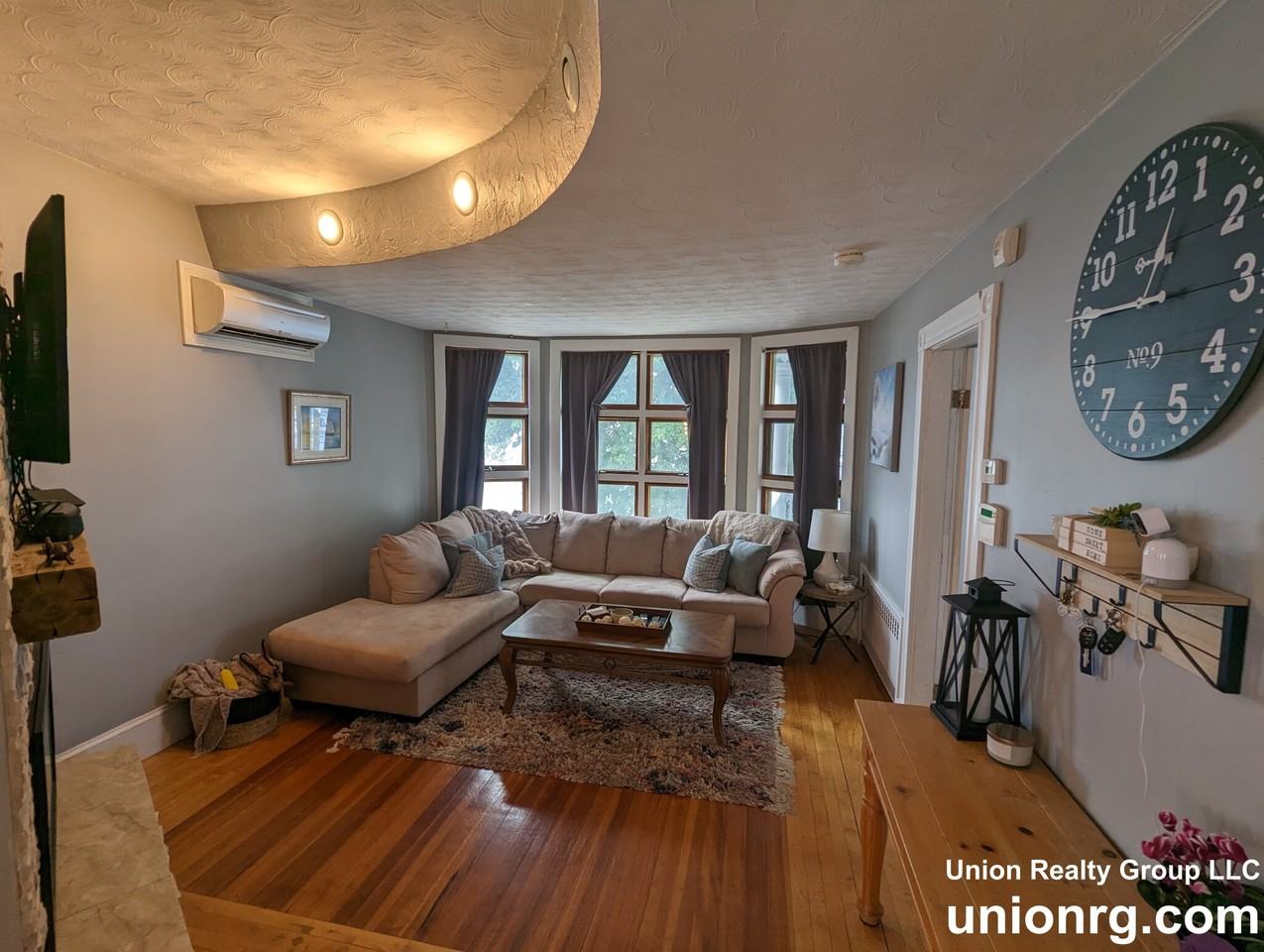 74 Bayswater St #2 - Photo 2 of 15