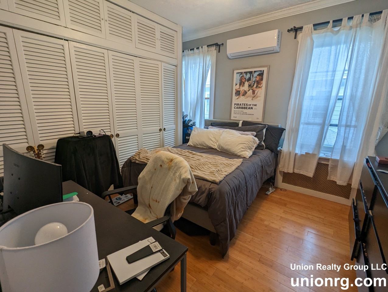 74 Bayswater St #2 - Photo 6 of 15