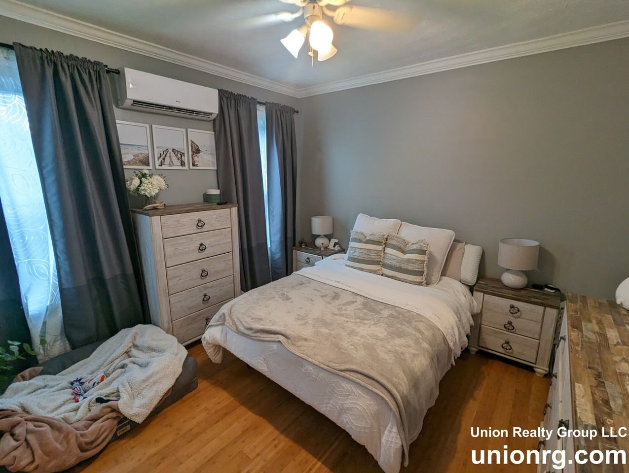 74 Bayswater St #2 - Photo 7 of 15