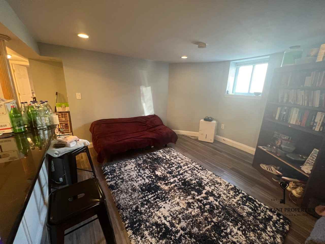 11 Denby Rd #B - Photo 2 of 50