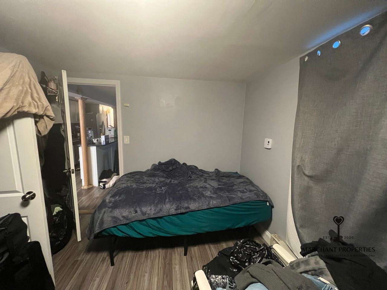 11 Denby Rd #B - Photo 5 of 50