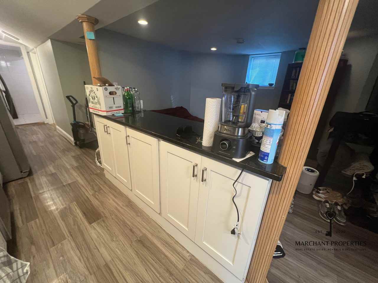 11 Denby Rd #B - Photo 3 of 50