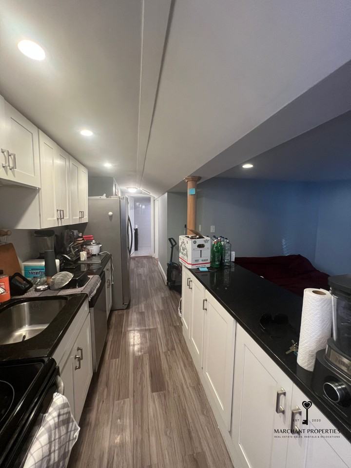 11 Denby Rd #B - Photo 6 of 50