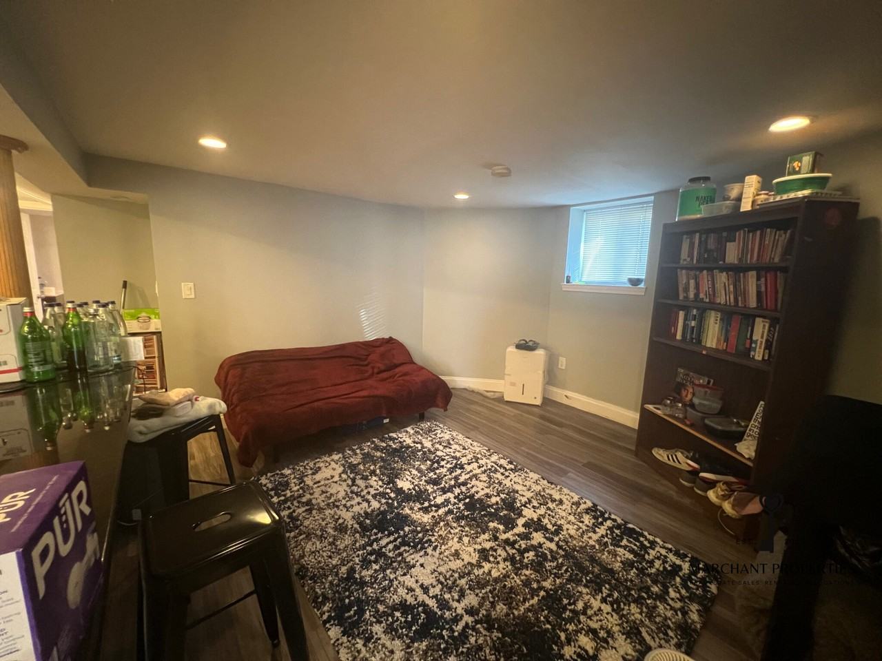 11 Denby Rd #B - Photo 7 of 50