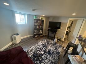 11 Denby Rd #B - Photo 1 of 1