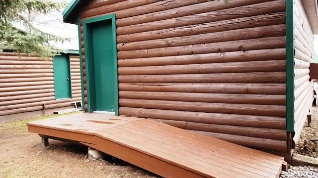 575 Mt Highway - Photo 4 of 34