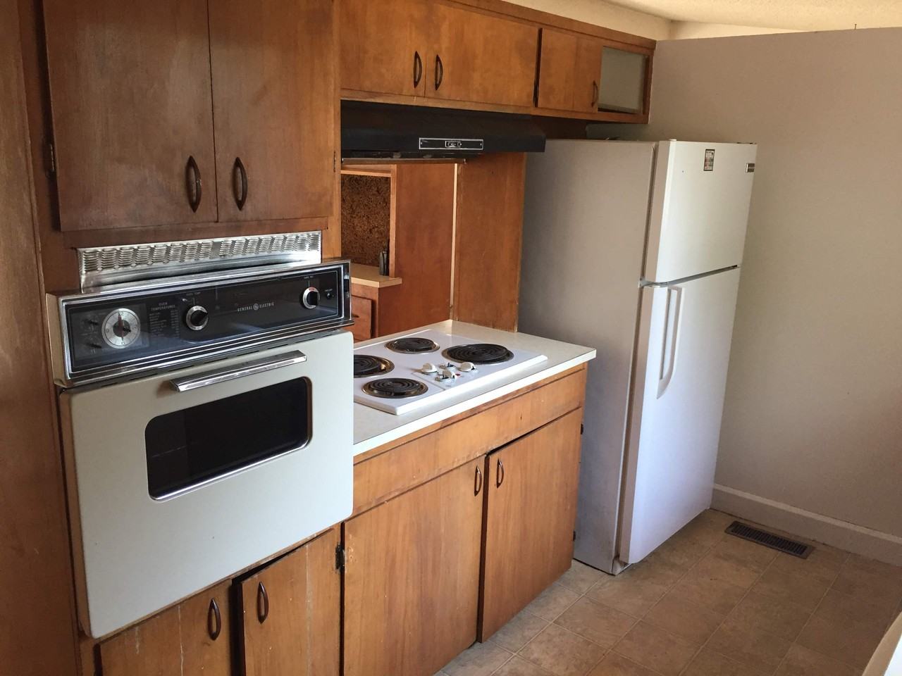 58 Se - Photo 2 of 10