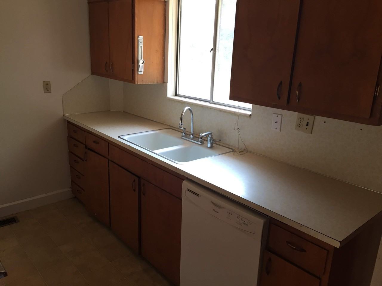 58 Se - Photo 3 of 10