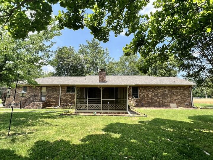 2285 Old Gurley Pike - Photo 2 of 32