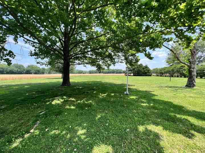 2285 Old Gurley Pike - Photo 3 of 32