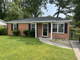 103 Dorchester Manor Blvd - Photo 1 of 1