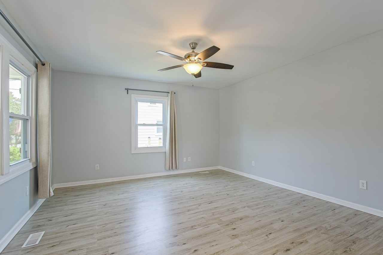 3708 Amherst St - Photo 2 of 10