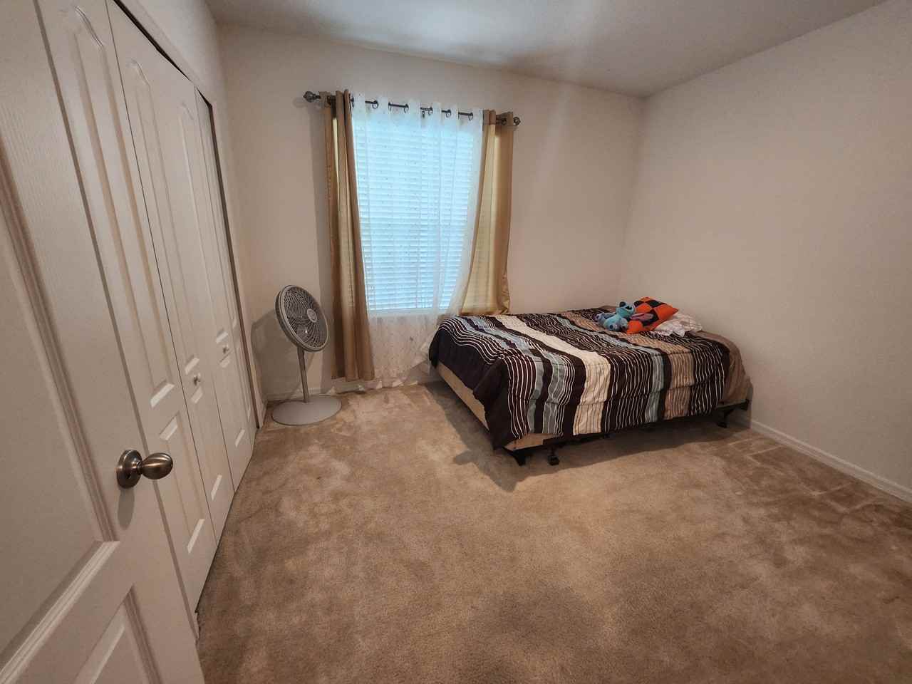 511 Big Sioux Ct - Photo 3 of 16