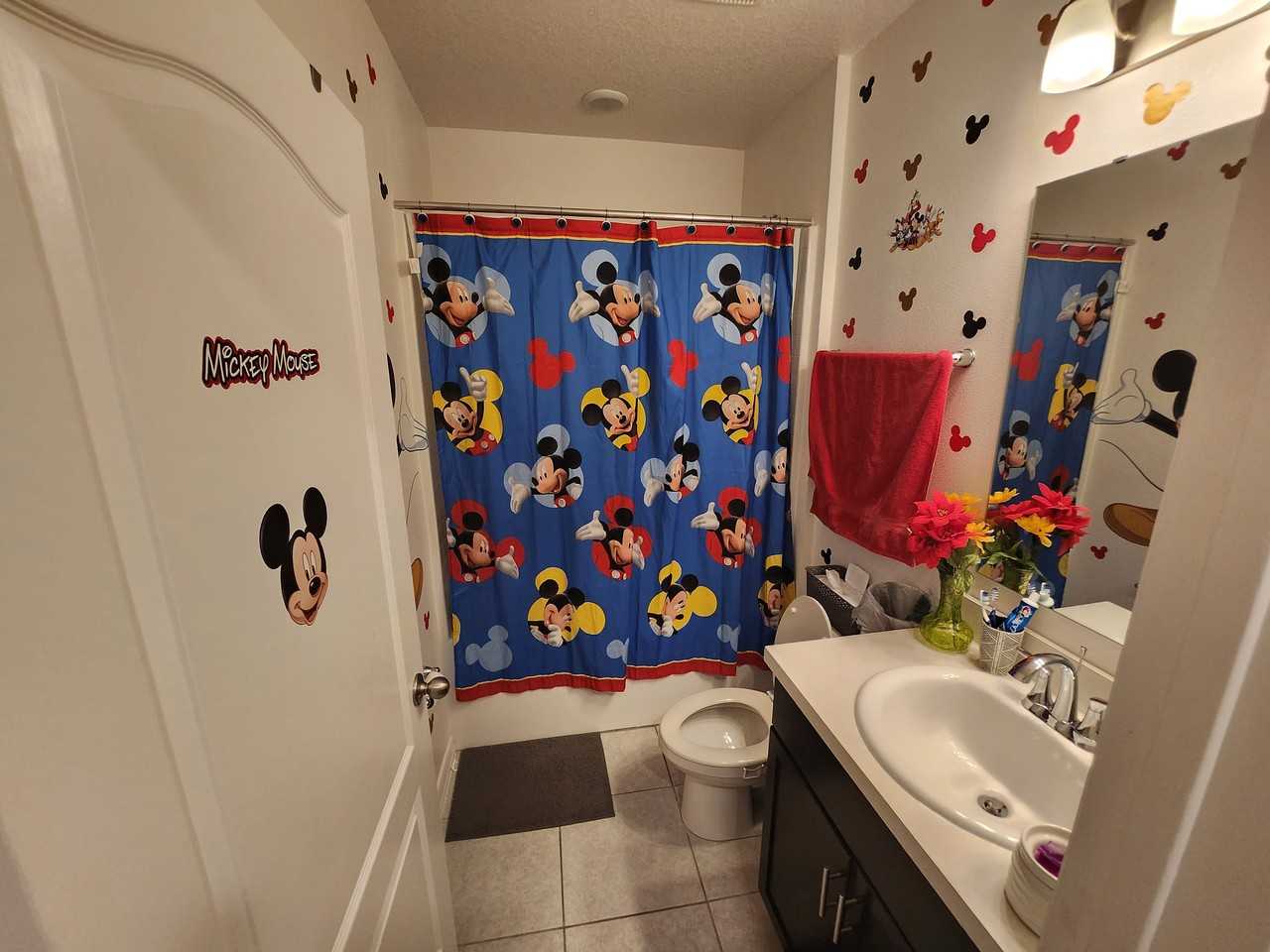 511 Big Sioux Ct - Photo 4 of 16